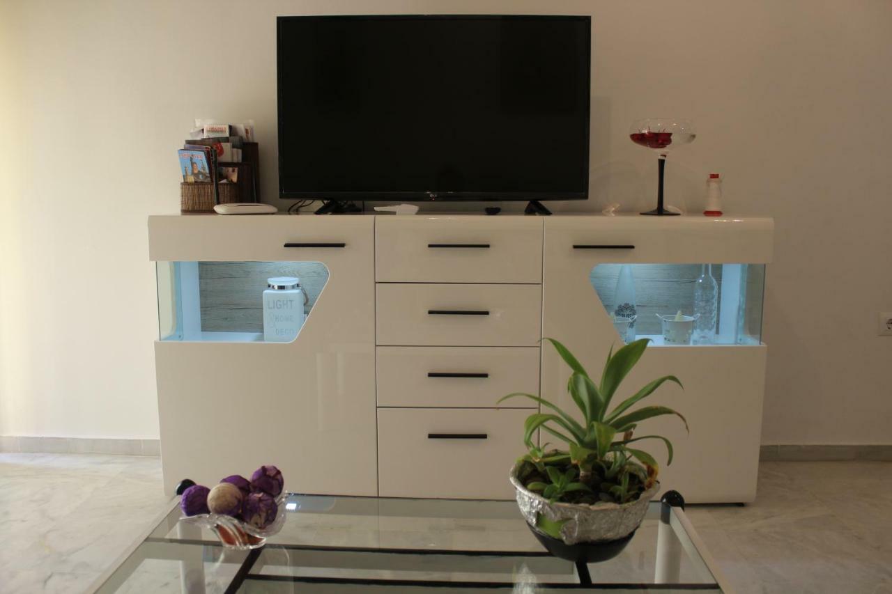 Calle Jose Payan Nº 28, 1º B กามาส ภายนอก รูปภาพ